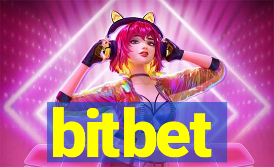 bitbet