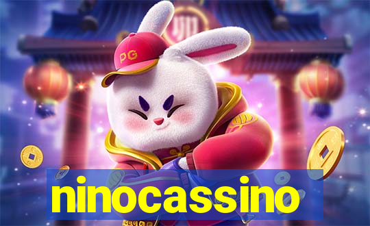 ninocassino