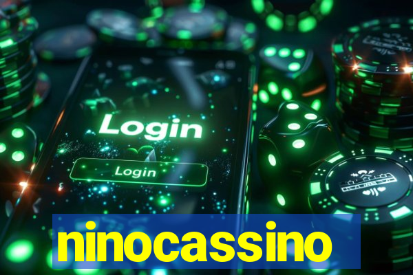 ninocassino