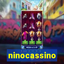 ninocassino