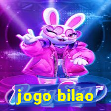 jogo bilao