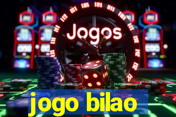 jogo bilao