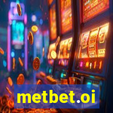 metbet.oi