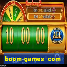 boom-games com bingo sala de bingo