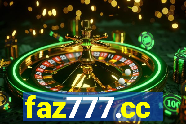 faz777.cc