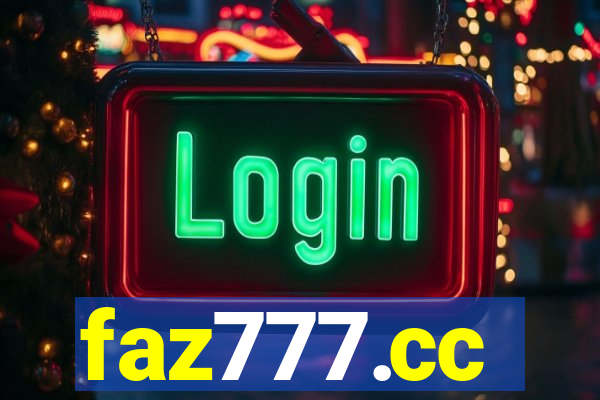 faz777.cc