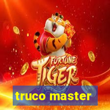 truco master