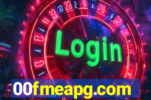 00fmeapg.com