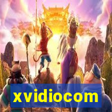 xvidiocom