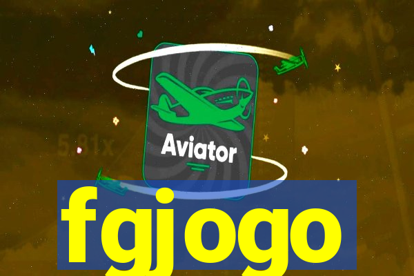 fgjogo