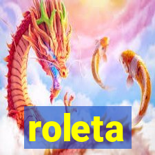 roleta