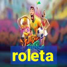 roleta