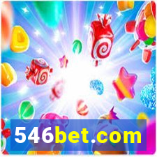 546bet.com