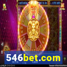 546bet.com