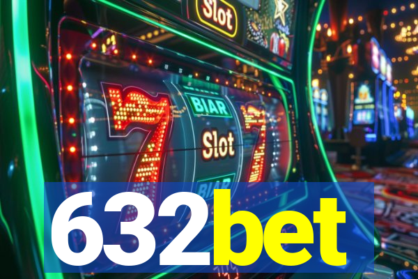 632bet