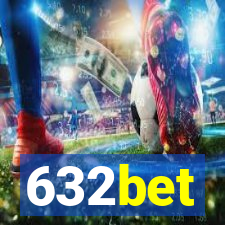 632bet