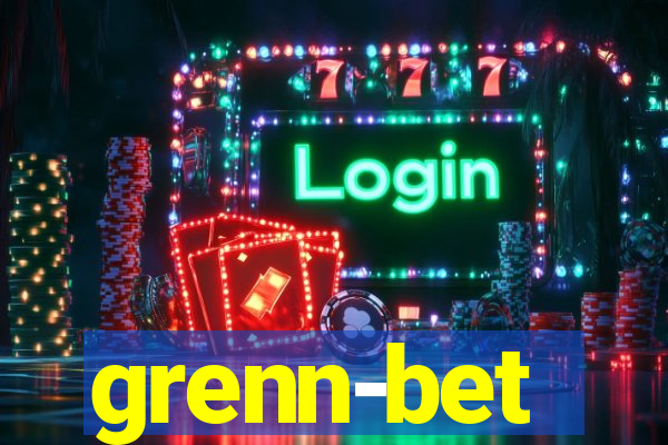 grenn-bet