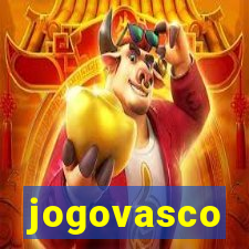 jogovasco