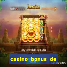 casino bonus de cadastro sem deposito