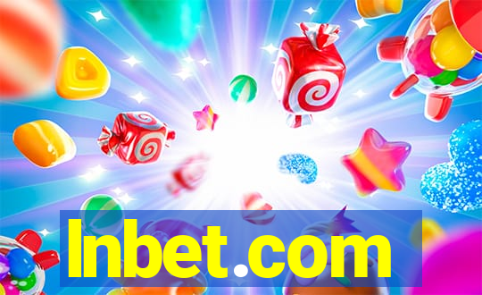 lnbet.com