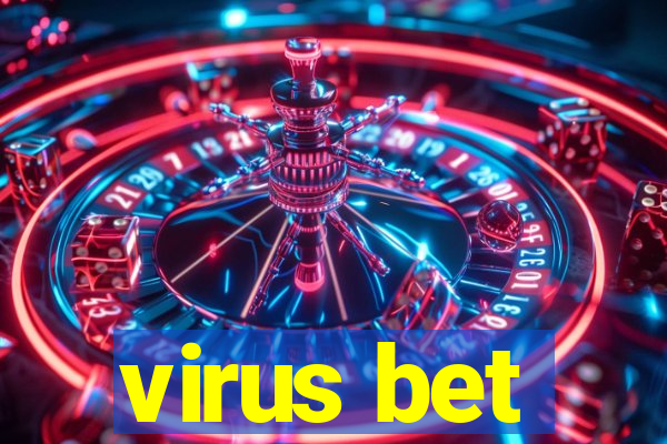 virus bet