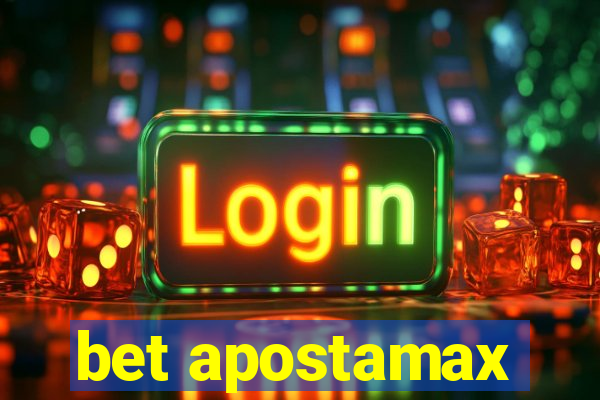 bet apostamax