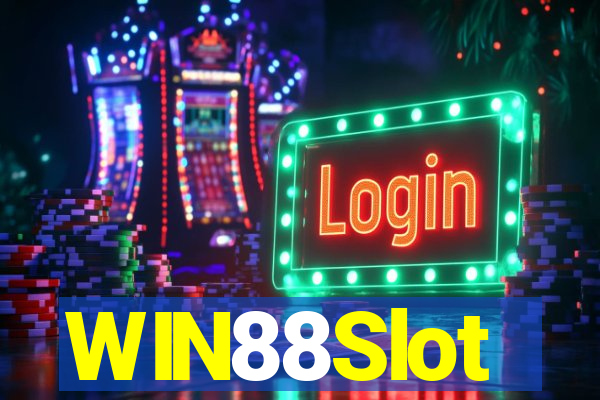 WIN88Slot