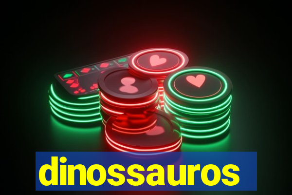 dinossauros atrapalhados 2 temporada