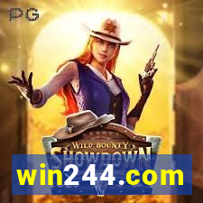 win244.com