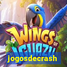 jogosdecrash