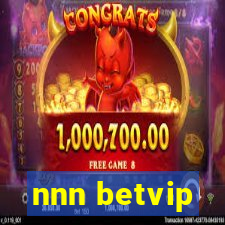 nnn betvip