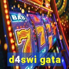 d4swi gata