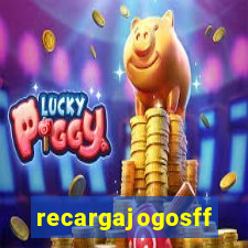 recargajogosff