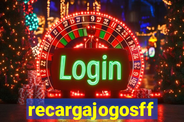 recargajogosff