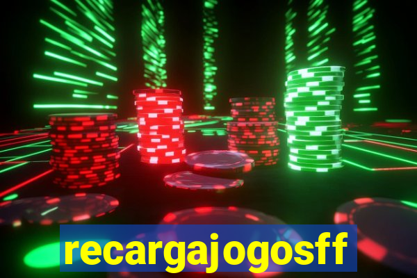 recargajogosff