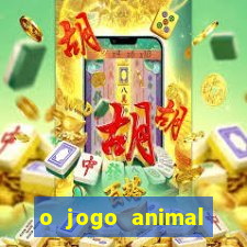 o jogo animal world paga mesmo