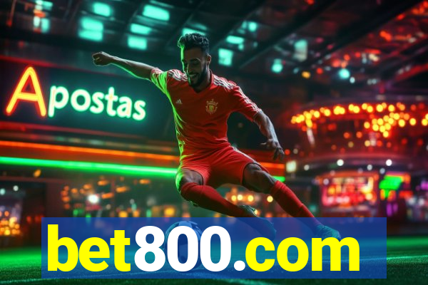 bet800.com