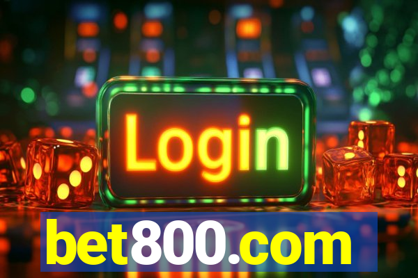 bet800.com