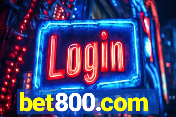 bet800.com