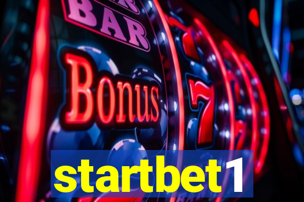 startbet1