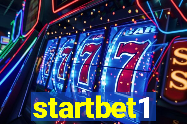 startbet1