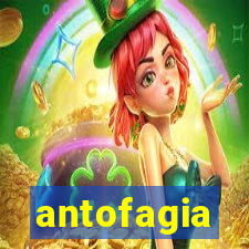 antofagia