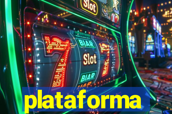 plataforma confiável para ganhar dinheiro jogando