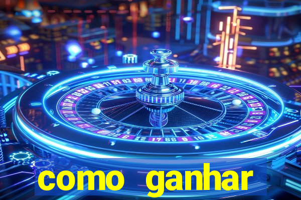 como ganhar dinheiro no jogo do foguete