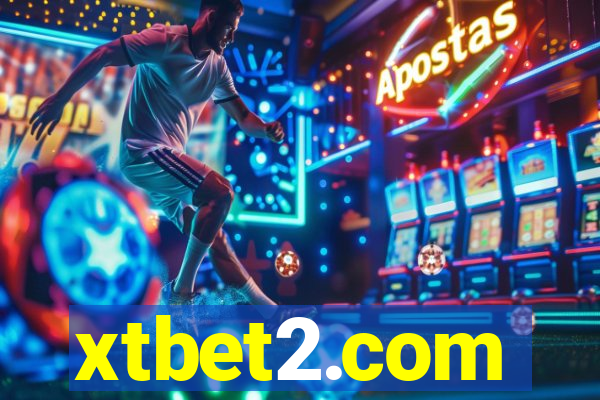 xtbet2.com