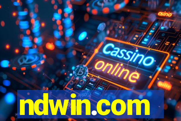 ndwin.com