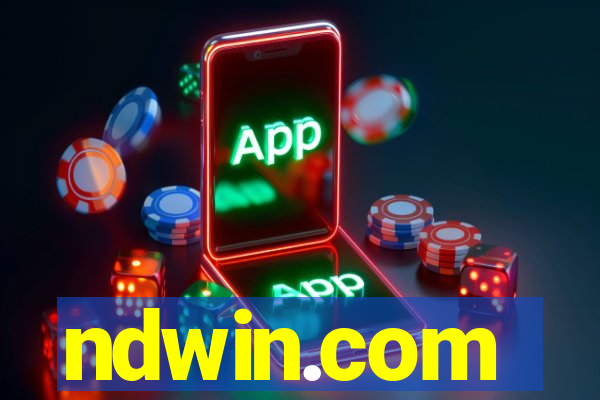 ndwin.com