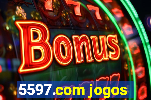 5597.com jogos