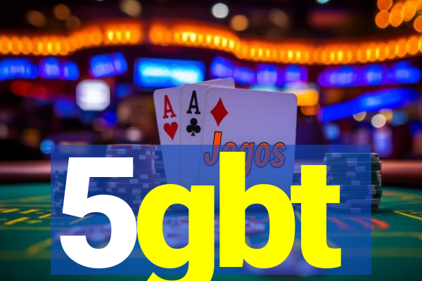 5gbt