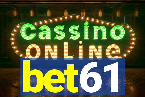 bet61